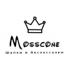 Mosscone