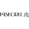 MisKorki