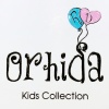 Orhida