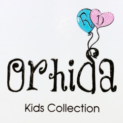 Orhida