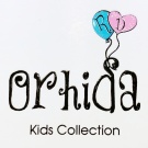 Orhida